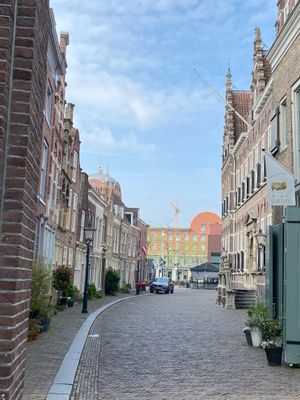 Dordrecht