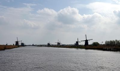 g13/69/469969/3/175461822.0da1e456.JPEG