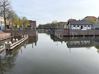Gorinchem