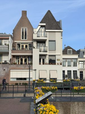 Gorinchem