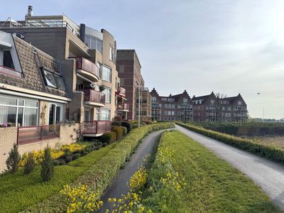 Gorinchem