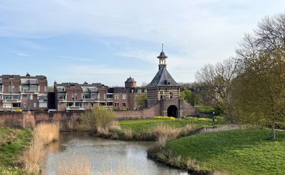 Gorinchem
