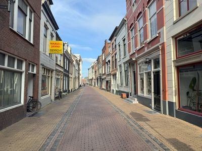 Gorinchem