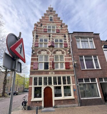 Gorinchem