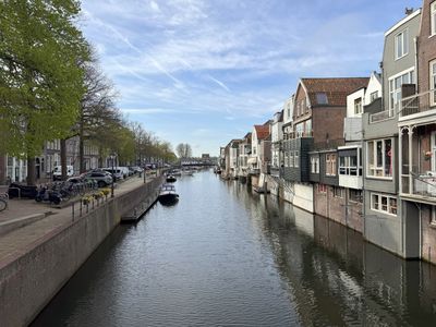 Gorinchem