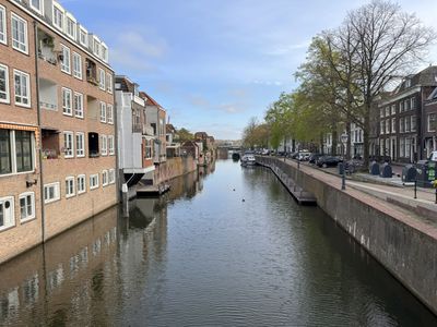 Gorinchem