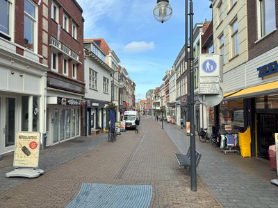 Gorinchem