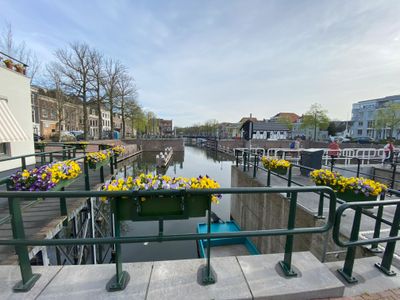 Gorinchem