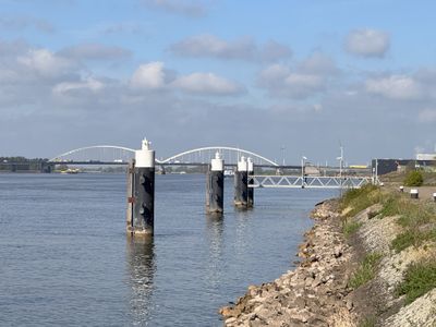 Gorinchem