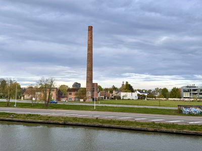 Maastricht