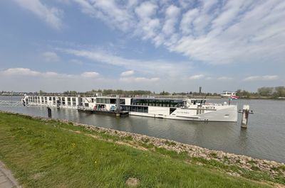 S.S. Victoria
