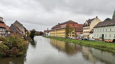 Bamberg