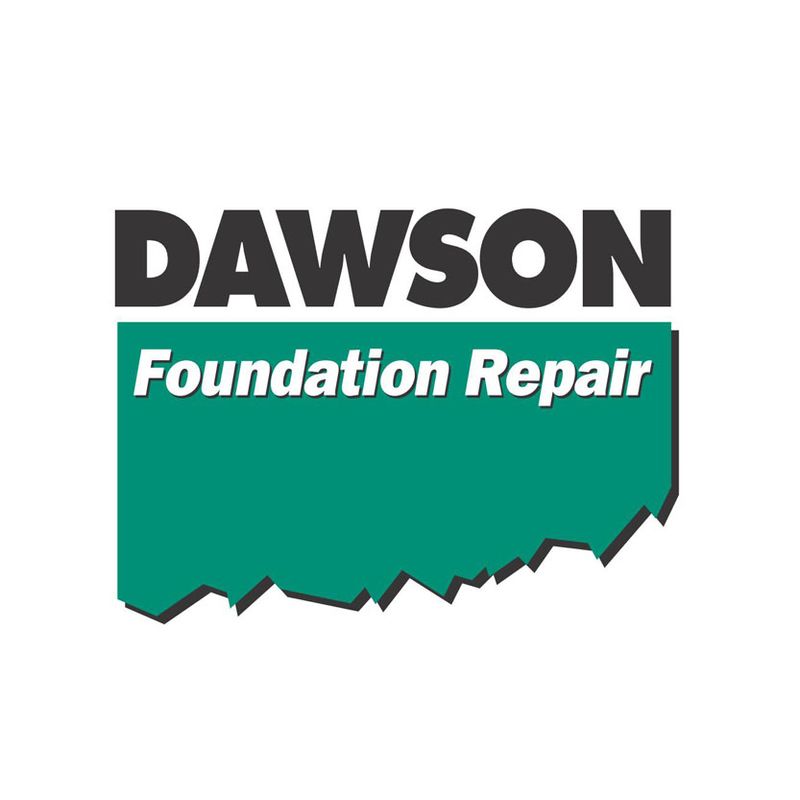 Dawson-Foundation-Repair833px.jpg