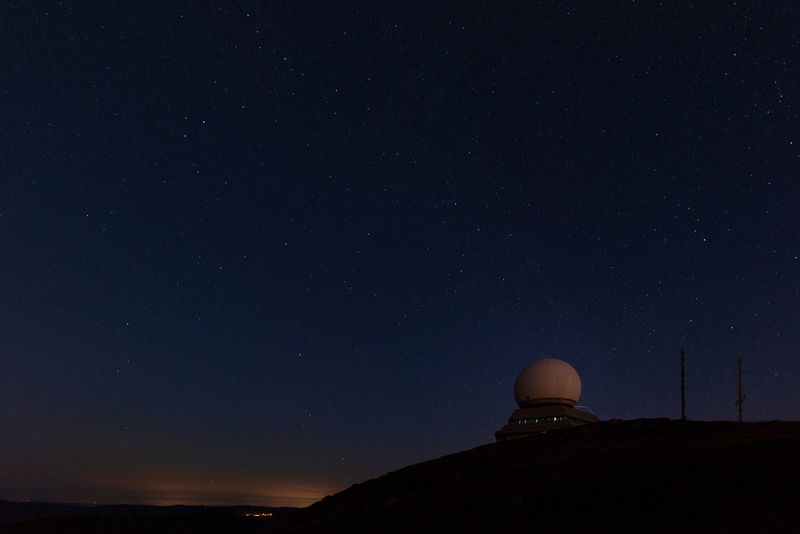 Le Grand-Ballon