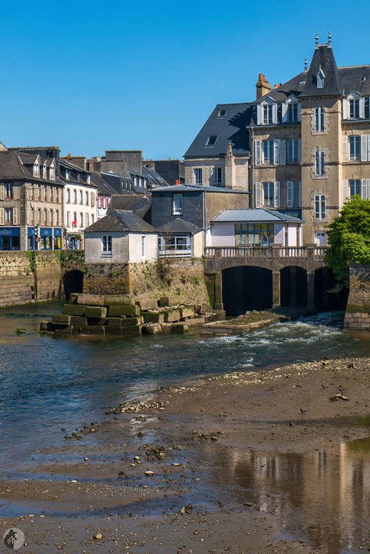 Landerneau