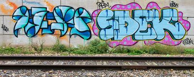 g13/69/601169/3/173113191.f833f4ba.JPEG