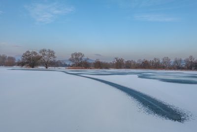 g13/69/601169/3/174274487.c0976f90.JPEG