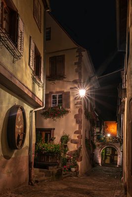 g13/69/601169/3/174872023.d38ee98e.JPEG