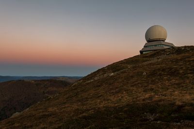 Le Grand-Ballon