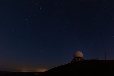Le Grand-Ballon