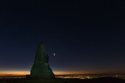 Le Grand-Ballon