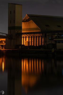 g13/69/601169/3/175101537.550a740a.JPEG