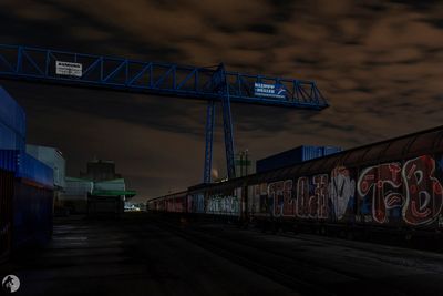 g13/69/601169/3/175106650.bf83aa48.JPEG