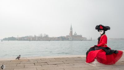 g13/69/601169/3/175320644.98a8b2c7.JPEG