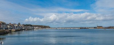 Camaret-sur-Mer