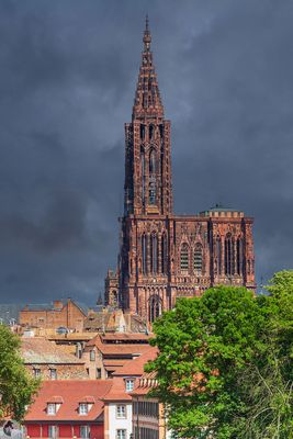 g13/69/601169/3/175388614.f672cfe8.JPEG