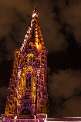 g13/69/601169/3/175391468.3e07ed20.JPEG