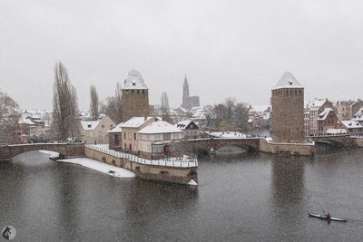 g13/69/601169/3/175404755.b6080930.JPEG