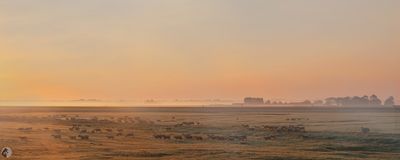 Le Mont Saint Michel