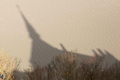 Le Mont Saint Michel