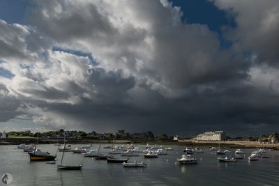 Normandie