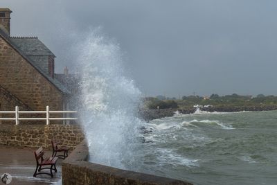 Normandie