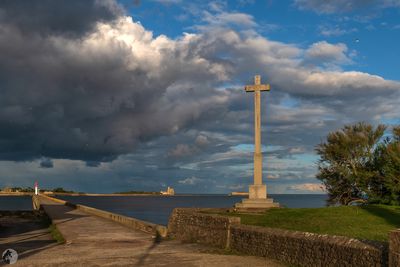 Normandie