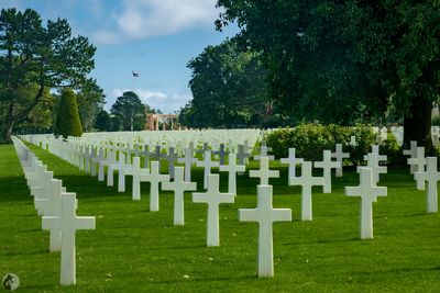 Normandie