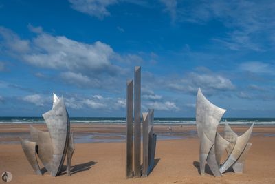 Normandie