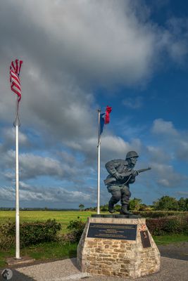 Normandie