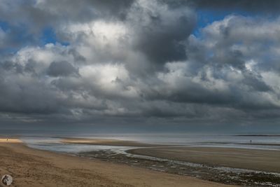 Normandie