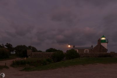 Normandie