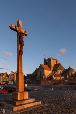 Normandie