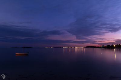 Normandie