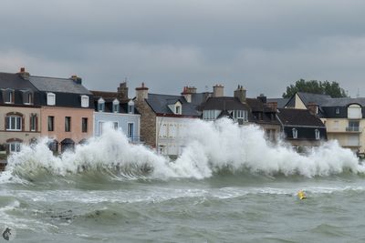 Normandie