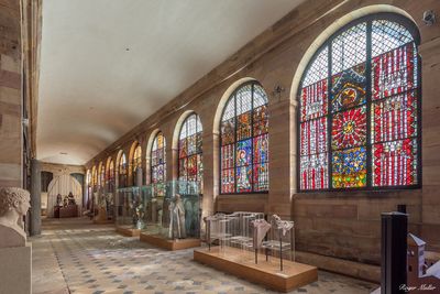 Featured Gallery