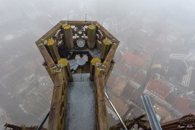 Cathdrale de Strasbourg