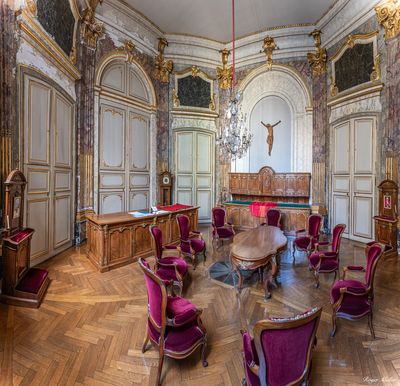 Featured Gallery