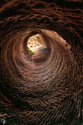 Featured Gallery
