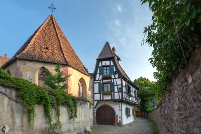 Ma rgion